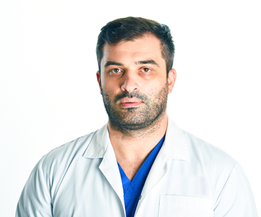 გიორგი  დუღაშვილი