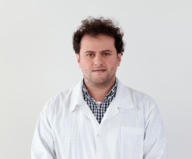 ოთარ თაბაგარი