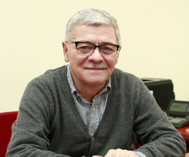 გურამ  ახალაძე