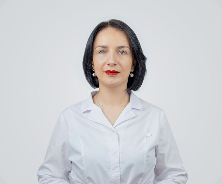 ანი ონიანი