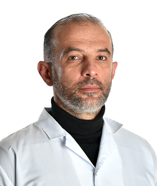 გიორგი კორძახია