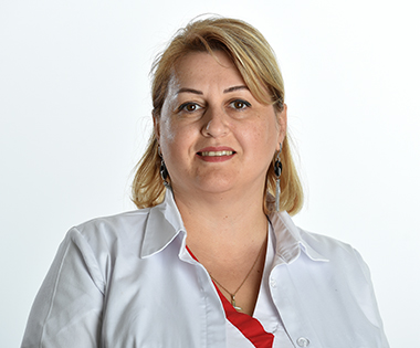 მაია გაგუა