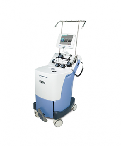 Terumo Speсtra Optia