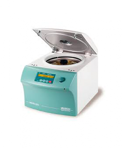 Центрифуга