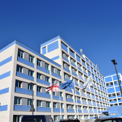 რა უნდა ვიცოდეთ „ნიუ ჰოსპიტალსის“ ჰოსპიტალური სტაციონარული სამედიცინო სერვისების შესახებ